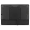 Tablet for meeting rooms ALLNET MT10RK3568A11PoENFC 10-inch Android 11 with PoE and NFC, RGB LED