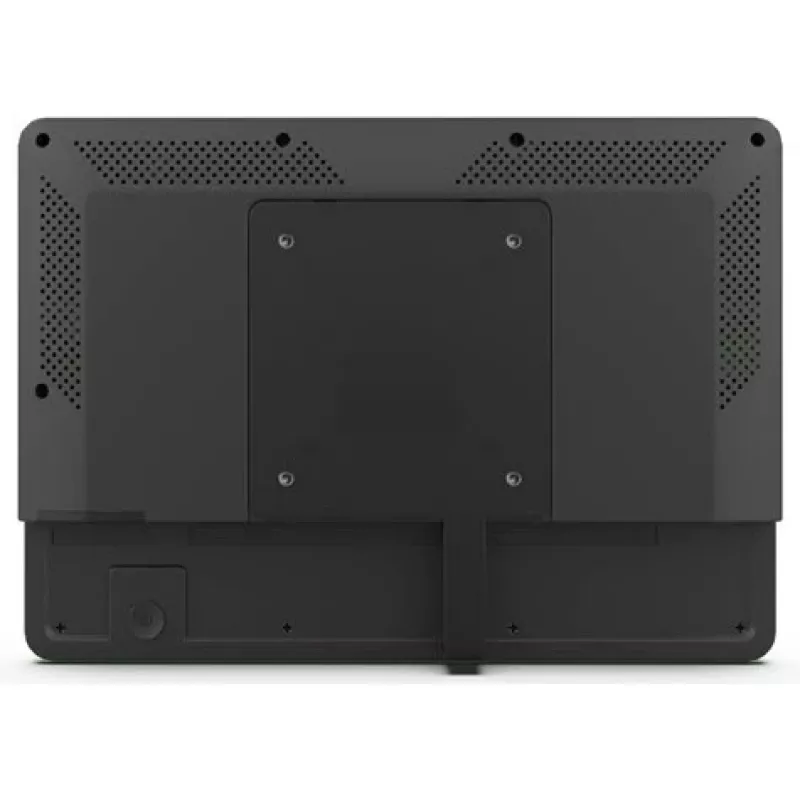 Tablet for meeting rooms ALLNET MT10RK3568A11PoENFC 10-inch Android 11 with PoE and NFC, RGB LED