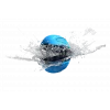 Spyra SPWB1B Blue