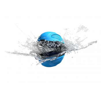 Spyra SPWB1B Blue