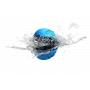 Spyra SPWB1B Blue
