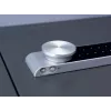 Fireproof safe YFM Home L