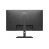 DELL Pro P 27 P2726H computer monitor 68.6 cm (27 inch) 1920 x 1080 pixels Full HD LCD Black