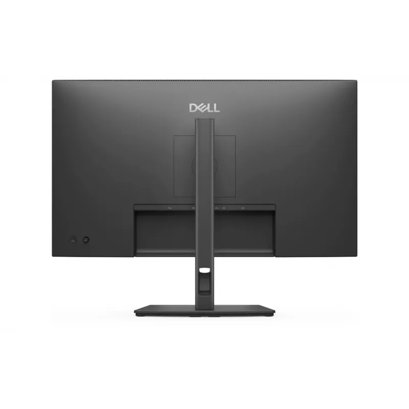 DELL Pro P 27 P2726H computer monitor 68.6 cm (27 inch) 1920 x 1080 pixels Full HD LCD Black