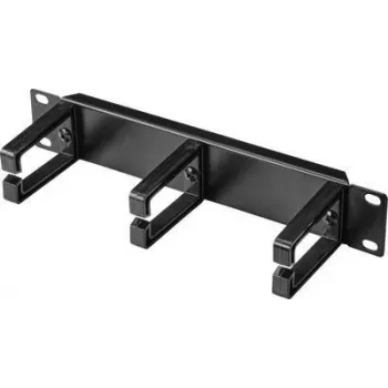 Renkforce RF-4746652 Connectivity Accessory Black