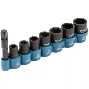 Makita E-12289 Drill Bit