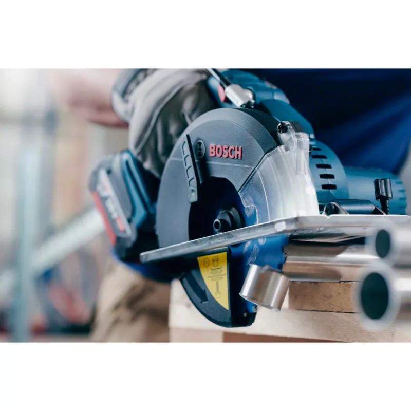 Bosch 2 608 644 533 circular saw blade 16 cm 1 pc(s)