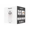 Bread maker Beper BC.130 - 550 W, 12 programs, 600-900 g loaves