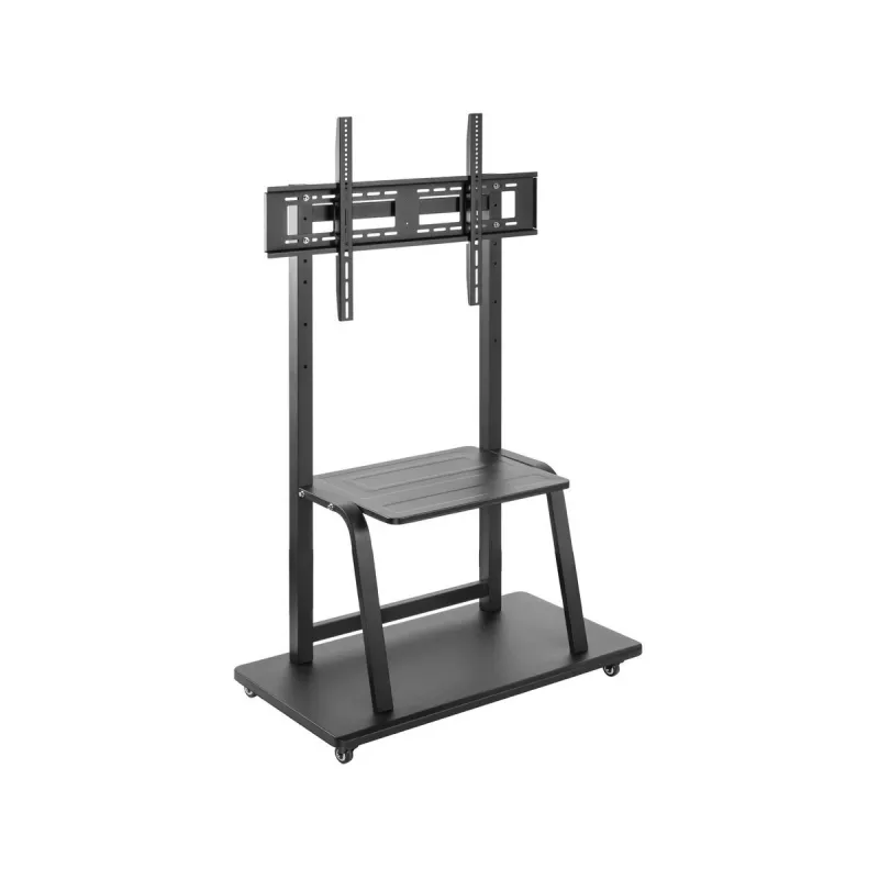 ART S-13 Mobile LCD/LED TV stand 37-100 150 Kg