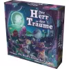 Asmodee Lord of Dreams Board Game