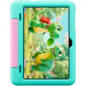 Tablet Blackview Tab 20 Kids 10.1 inch Unisoc Tiger T310 4GB 64GB Android
