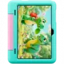 Tablet Blackview Tab 20 Kids 10.1 inch Unisoc Tiger T310 4GB 64GB Android