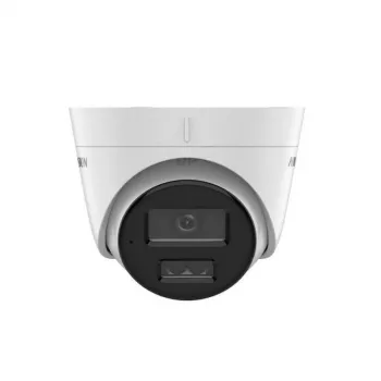 IP security camera Hikvision DS-2CD1343G2-LIU(2.8mm) Dome 2560x1440
