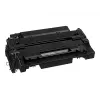 Canon CRG-724H toner cartridge 1 pc(s) Original Black