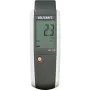 Voltcraft® MF-50 Materialfeuchte-Measuring Instrument, humidity-Measuring Instrument 0.0 - 100.0 Digit (MF-50)