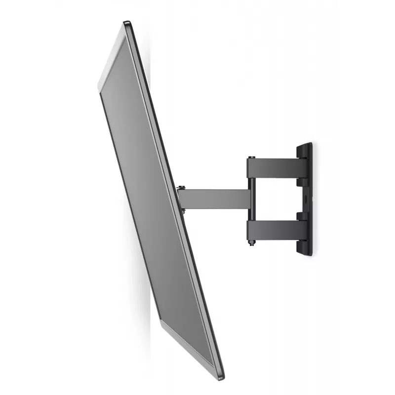 Vogels | Wall mount | MA3040-A1 | Full Motion | 32-65 | Maximum weight (capacity) 25 kg | Black