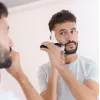 Taurus Precission cordless hair clipper - 902228000