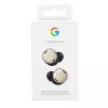 Headphones Google Pixel Buds Pro - Porcelain