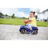 Ride-on car Simba-Dickie BIG Bobby-Car, push drive, ages 1–5, 4 wheels, blue/red