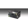 Muse | Bluetooth Micro System | M-692 BTC | Yes | 2 x 30 W | Bluetooth | Black | NFC features | Wireless connection