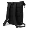 Dicota Backpack COMMUTER - Rolltop 13-16 inch