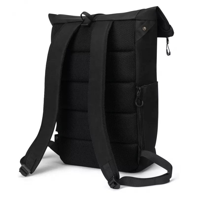 Dicota Backpack COMMUTER - Rolltop 13-16 inch