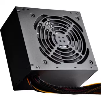 Power Supply Unit Silverstone ST40F-ES230 400 W