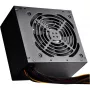 Power Supply Unit Silverstone ST40F-ES230 400 W