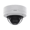 NET CAMERA M3215-LVE DOME/02371-001 AXIS
