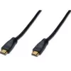Digitus HDMI High Speed Connection Cable, with Amplifier