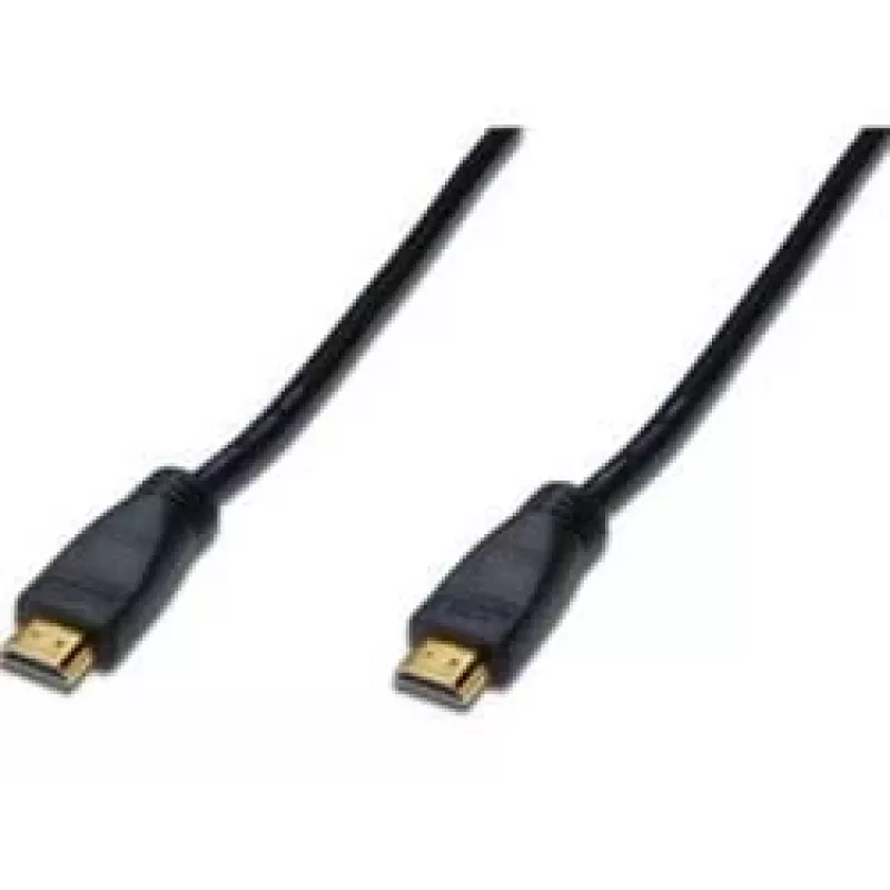 Digitus HDMI High Speed Connection Cable, with Amplifier