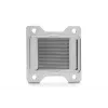 EK Water Blocks Quantum Velocity2 D-RGB Water block