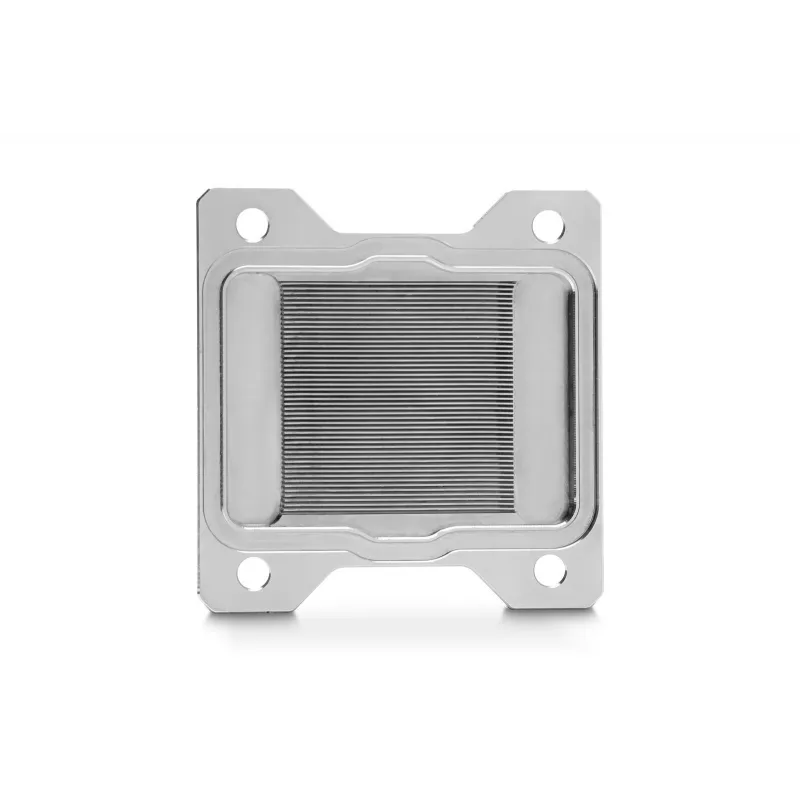 EK Water Blocks Quantum Velocity2 D-RGB Water block