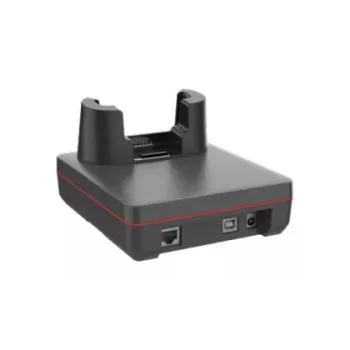 Mobile computer dock station Honeywell EDA52-EB-UVN-2