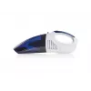 Tristar KR-2176 handheld vacuum cleaner Bl