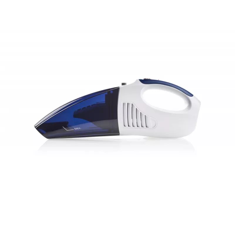 Tristar KR-2176 handheld vacuum cleaner Bl