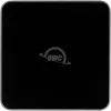 OWC Atlas - SD - SDXC - Black - 2400 Mbit/s - Activity - Ja - macOS X 10.11 El Capitan macOS 10.12 Sierra macOS 10.13 High Sierra macOS 10.14 Mojave macOS 10.15... - USB 3.2 Gen 2