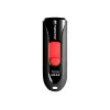 USB Flash Drive Transcend 16GB USB Type-A JetFlash 590