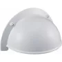 Bosch NDA-8000-WP security camera accessory Mount