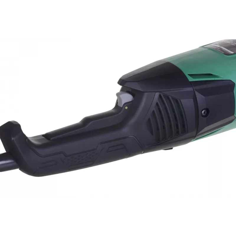 Angle grinder HiKOKI G23ST WAZ 2000W