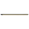 Yeelight YLCG004-B convenience lighting LED