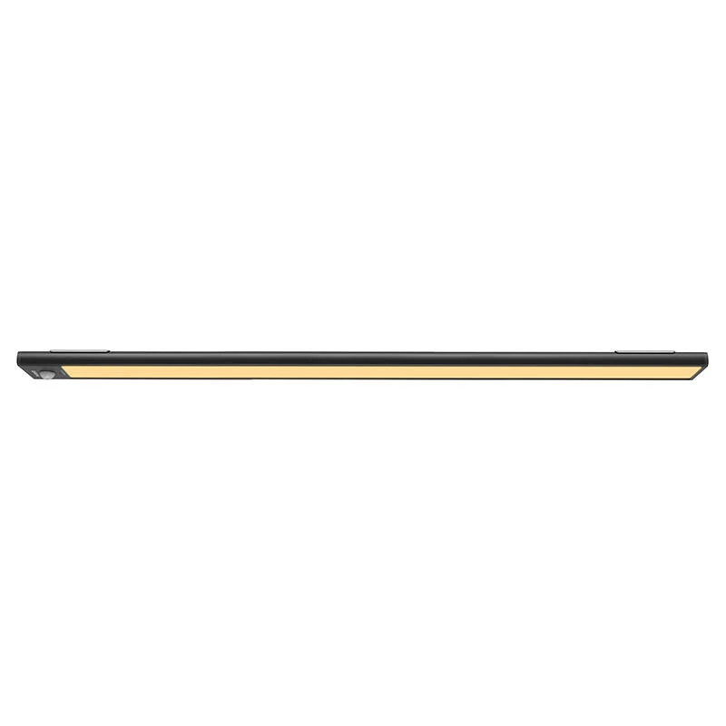Yeelight YLCG004-B convenience lighting LED