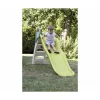 Outdoor kids slide Simba-Dickie Smoby Life Funny Wave Slide with water connection