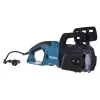 Makita UC3550A chainsaw 2000 W Black, Blue