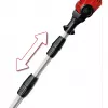 Einhell 3410810 Garden Tool Red