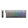 ONIKUMA G69 Keyboard (black) (QWERTY)