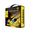 Cable Ultra High speed HDMI AOC Series 8K 10M
