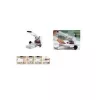hole punch accessory Novus 025-0490