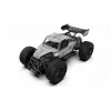 Buggy Amewi CoolRC DIY Stone Buggy 2WD 1:18 Electric engine 8+