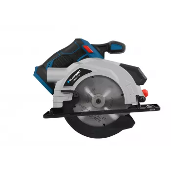 Circular Saw Blaupunkt CC5010